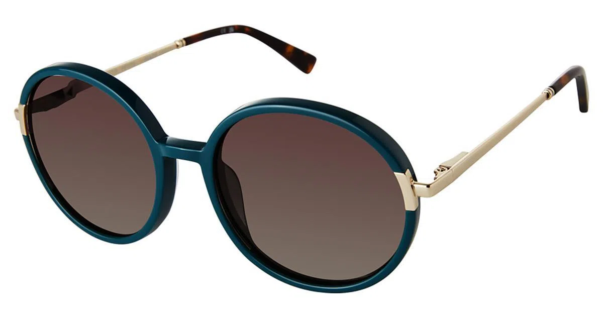 Ann Taylor TYATP927 Sunglasses - view 2